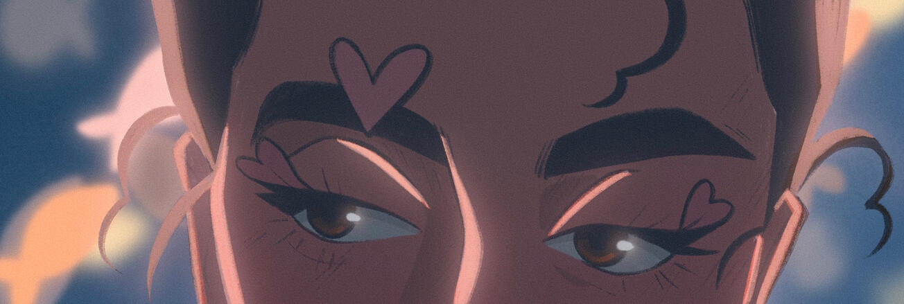 Nori Arty Exhibitor Info